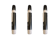 Dispositivo Lancing ajustable 1.5m m de Pen Type Blood FDA